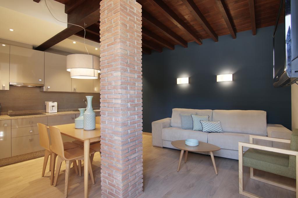 Bibo Casa De Los Neveros Granada Esterno foto