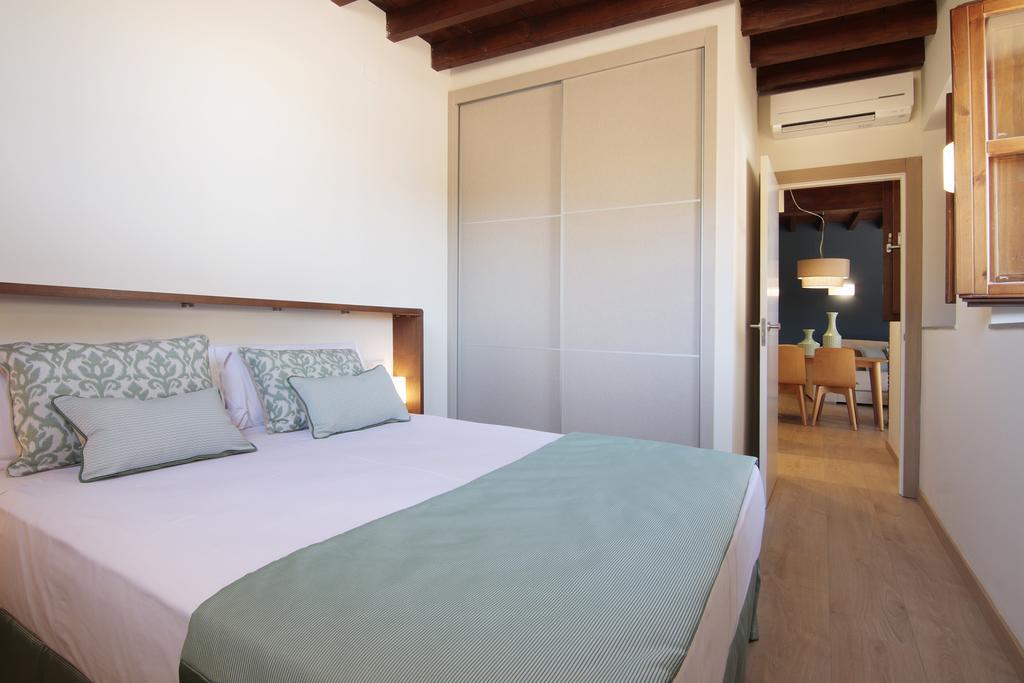 Bibo Casa De Los Neveros Granada Esterno foto